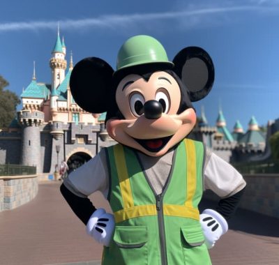 MarcelDavenzi_Mickey_Mouse_with_a_green_construction_helmet_and_ac67a31b-2855-4ab9-8b7b-b7799ac15154